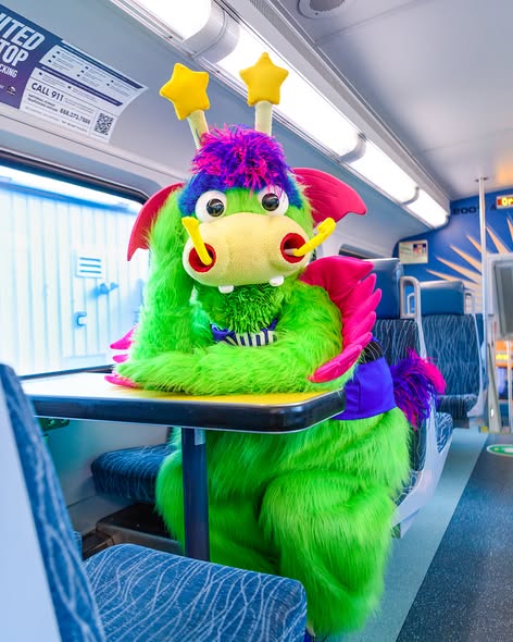 Orlando Magic Fans Can Ride SunRail For Free to November Home Games — Clermont Schools news