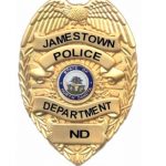 Jamestown Man Facing a Felony Charge — NewsDakota, Clermont Real Estate news