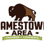 Chamber of Commerce Accepting Prestigious Award Nominations — NewsDakota, Clermont Business news