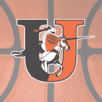 Jimmie Men Tabbed For 13th In Men’s NSIC Preseason Basketball Poll — NewsDakota, Clermont Sports news