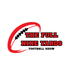 WATCH: The Full Nine Yards Podcast — NewsDakota, Clermont Sports news