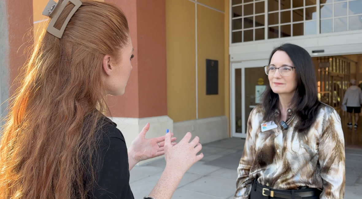 Oldsmar considers expanding Accessory Dwelling Units as residents weigh growth, family needs — WFTS Local News Tampa