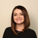 Anna Corman: Keep Hillsborough’s school promise — Florida Politics, Clermont Technology news
