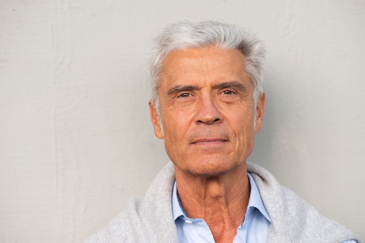 ‘I like the idea of a big return’: My financial adviser wants me to invest $350,000 in a UAE data center. Is this risky? — MarketWatch