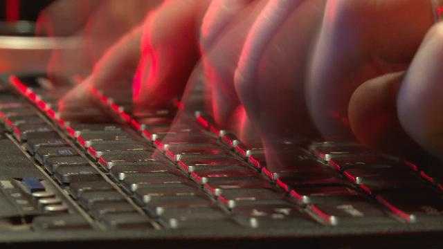As AI in politics becomes more common, here's how voters can stay vigilant  — WESH 2 Orlando