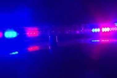 Police respond to 'mass casualty incident' at Kansas sports complex — WESH 2 Orlando