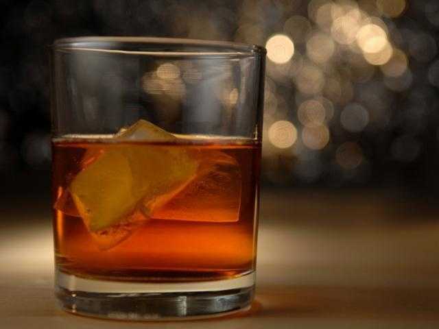  Health experts discuss benefits of taking a break from alcohol before the holidays  — Clermont Health news