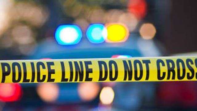 Troopers investigate fatal crash involving a pedestrian in DeLand, FHP says — WESH 2 Orlando