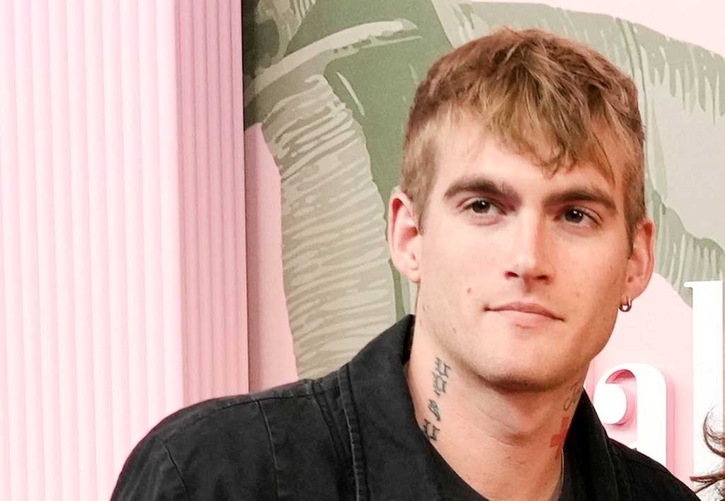 Presley Gerber, son of Cindy Crawford, dies at 27, family representative says — WESH 2 Orlando, Clermont Business news