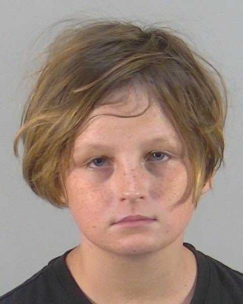 Boy, 13, reported missing from Clermont, Lake County deputies say — WESH 2 Orlando