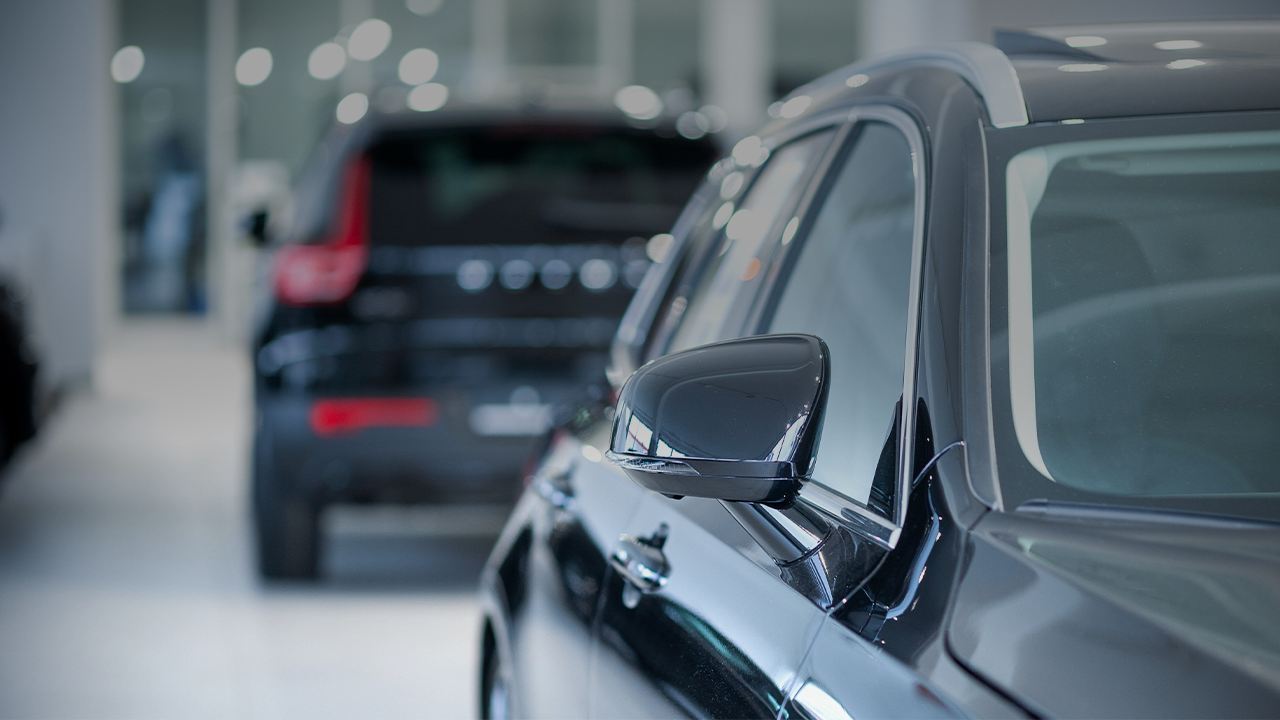 Buying a car before the end of 2026? Expert tips that could save you thousands — WESH 2 Orlando