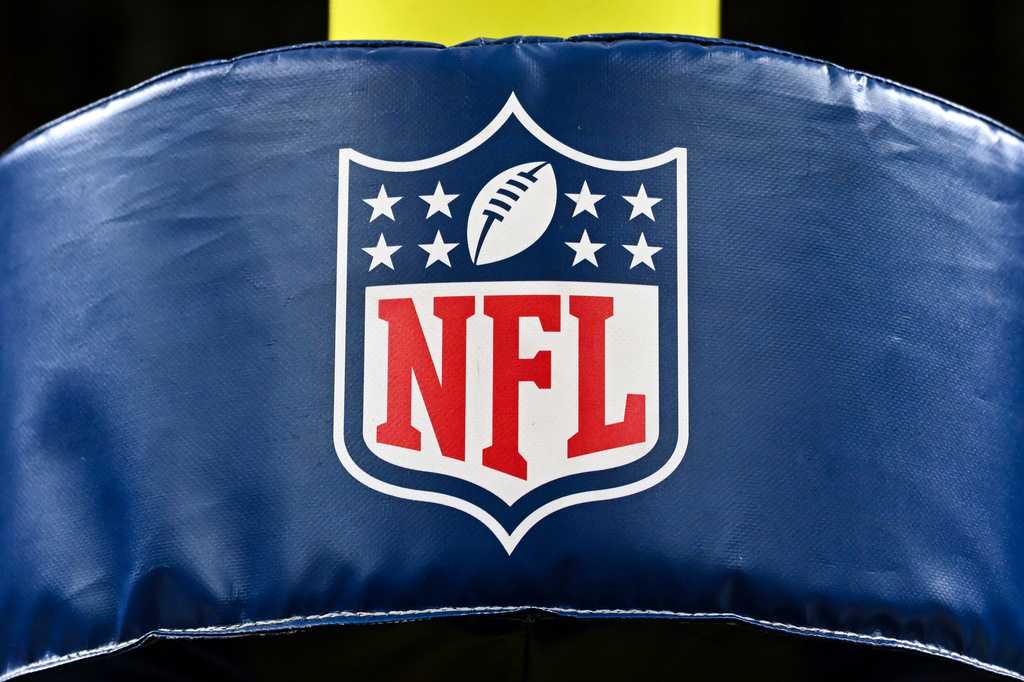 NFL Week 8 schedule, predictions and more — Clermont Sports news