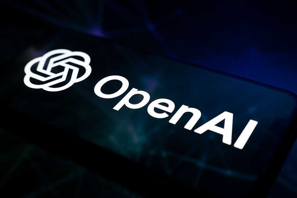 OpenAI employee arrested for allegedly hiding a 'sophisticated recording device' in its office — WESH 2 Orlando, Clermont Business news
