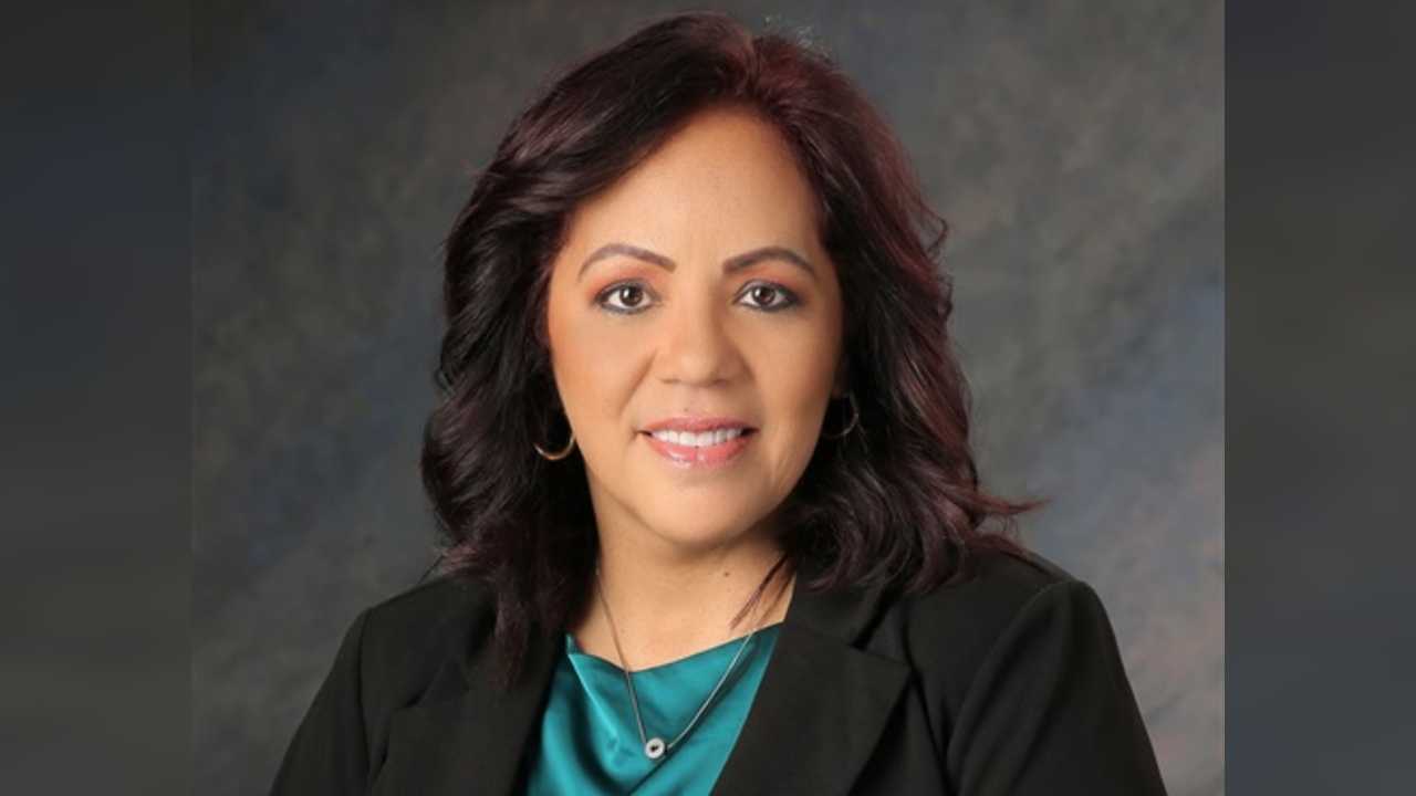 Gov. DeSantis suspends Kissimmee Mayor Jackie Espinosa  — Clermont Government news