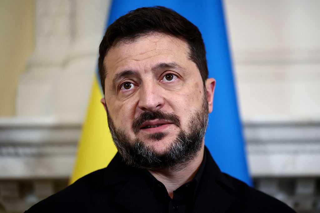 Ukraine resumes attacks on Russian oil refineries, officials say, after brief truce — WESH 2 Orlando
