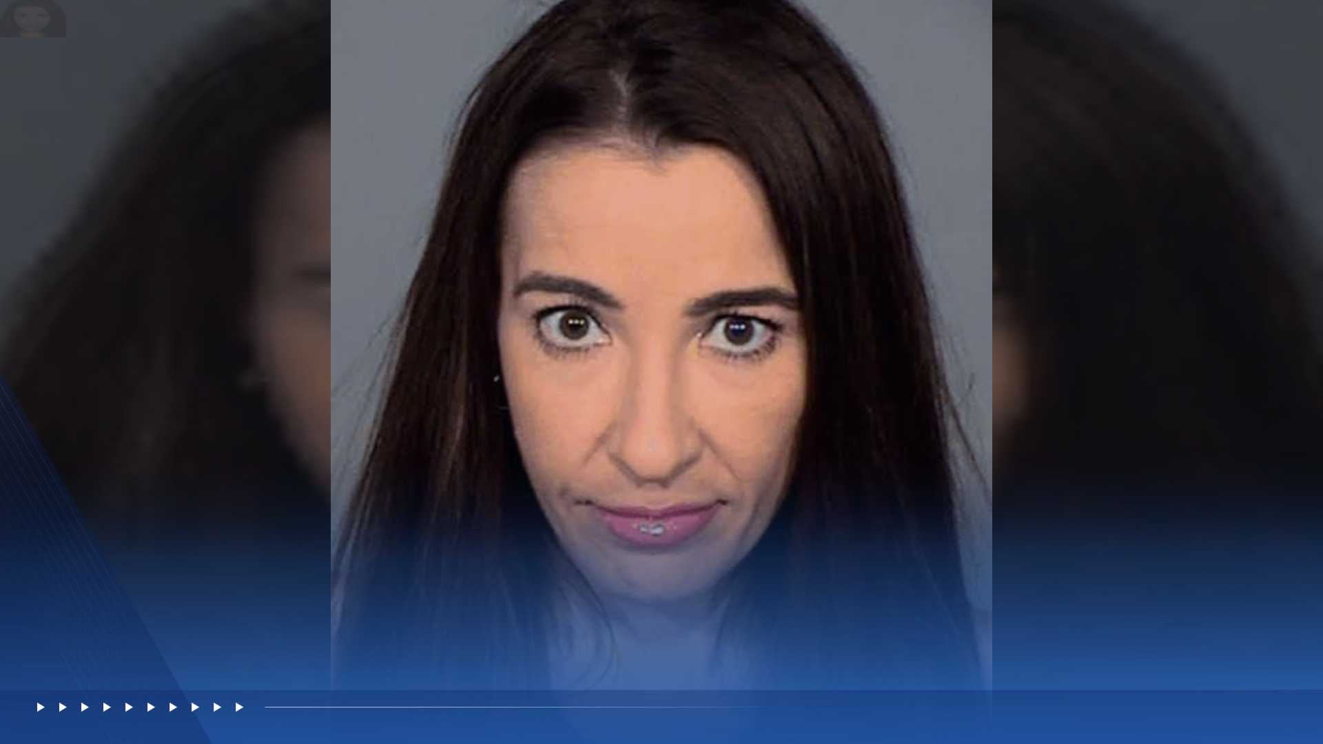 Woman gets 30 days in jail after fake pregnancy claims involving 'Bachelor' star — Clermont Community news