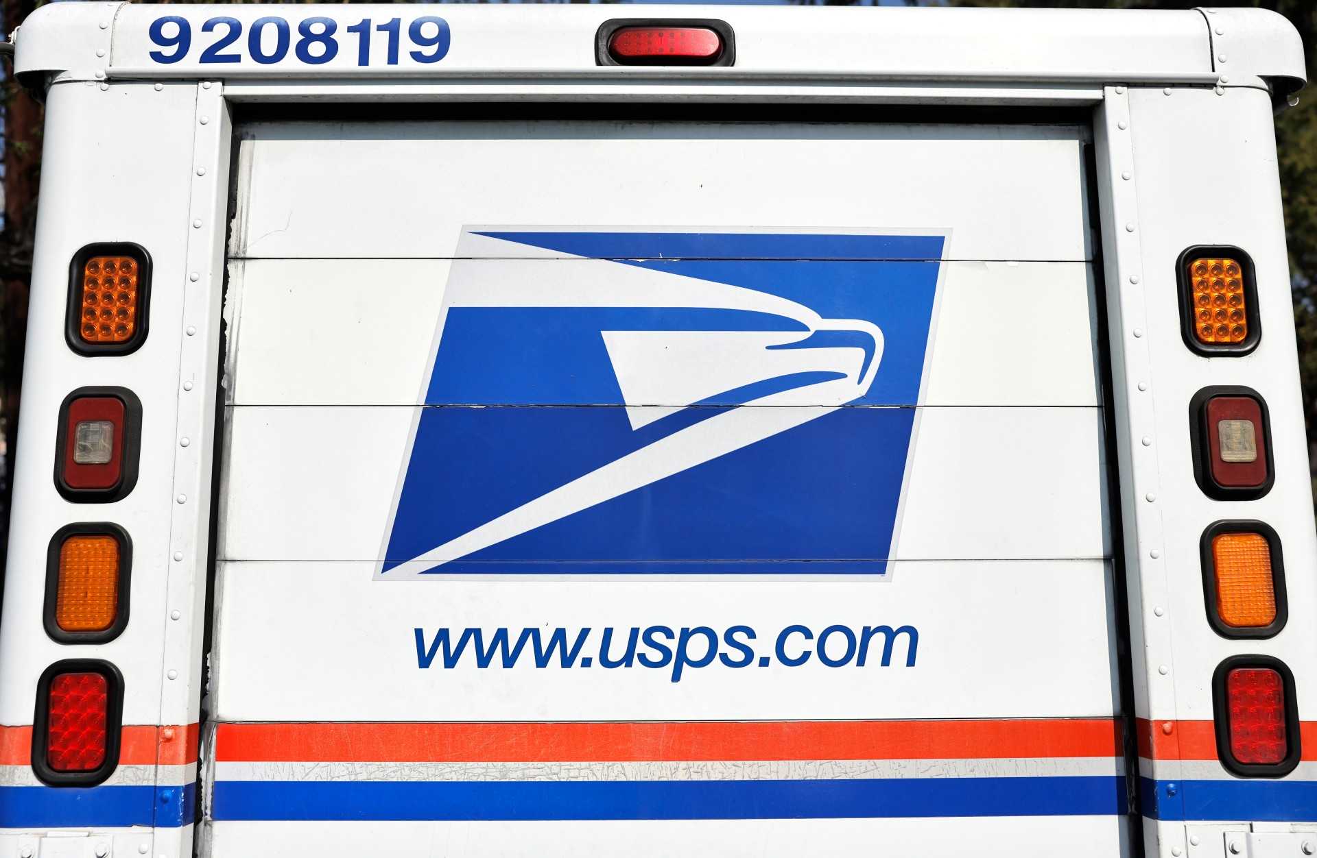 Suspicious letters containing unknown substances sent to election offices and lawmakers — WESH 2 Orlando