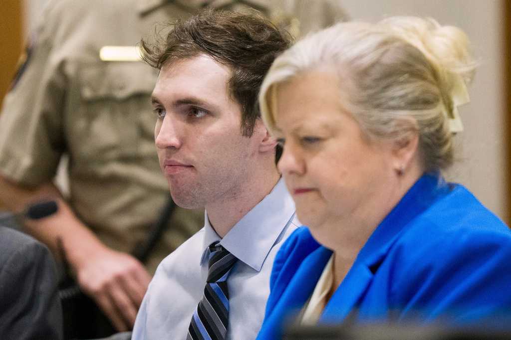 Defense attorneys in Charlie Kirk's killing say they need years to prepare for trial — WESH 2 Orlando