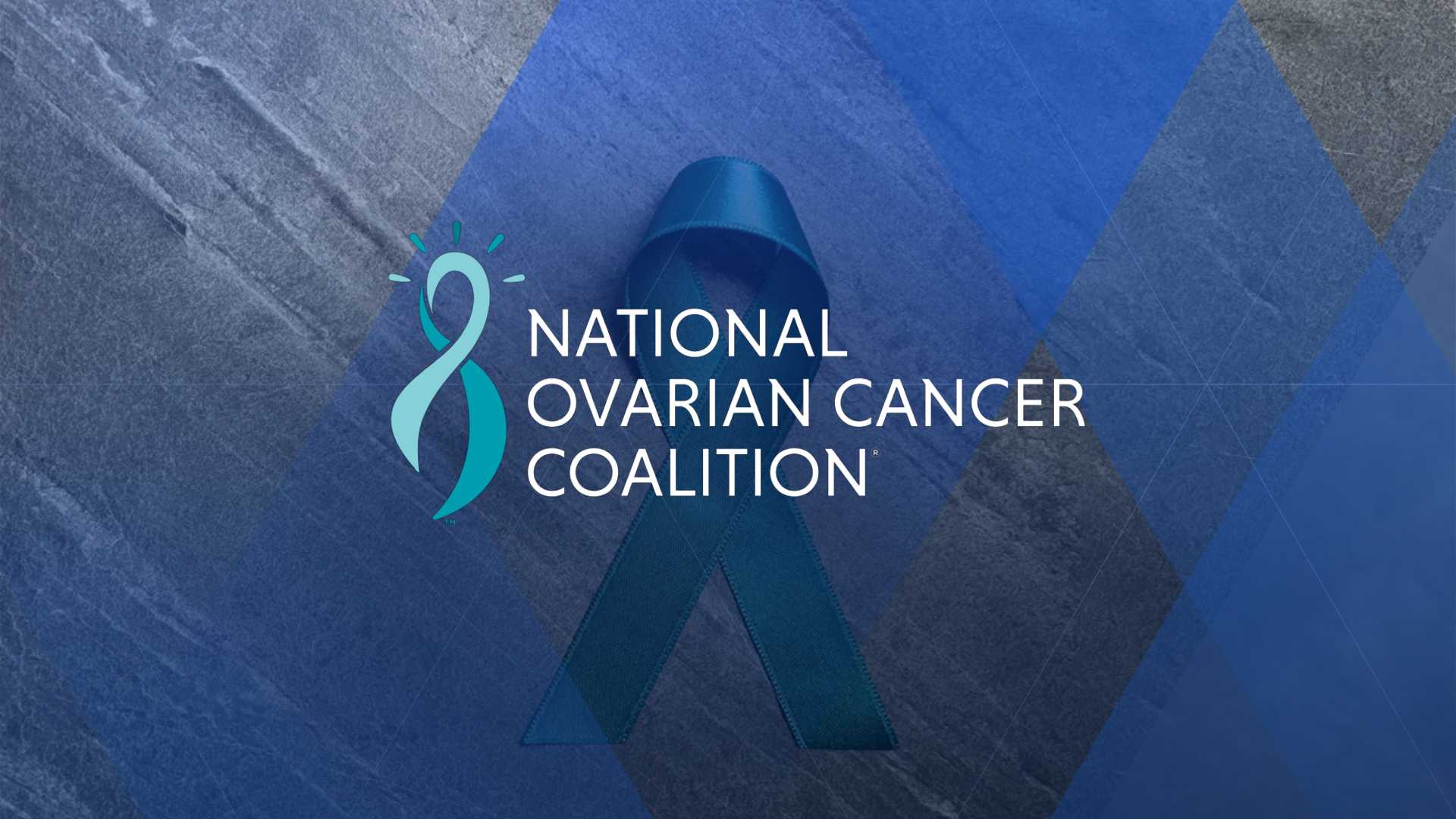 Together in Teal returns to Central Florida to raise awareness for ovarian cancer | Register now  — WESH 2 Orlando