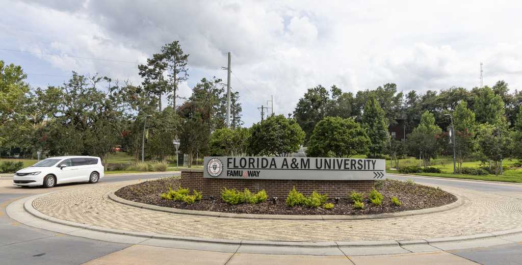 12 injured, including 6 children, in shooting near Florida A&M University, police say — WESH 2 Orlando, Clermont Health news
