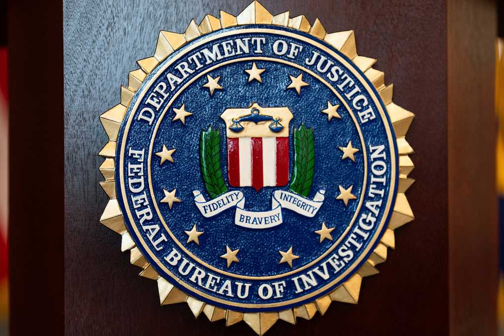 US halts prosecution of former CIA analyst accused of aiding South Korean intelligence — WESH 2 Orlando