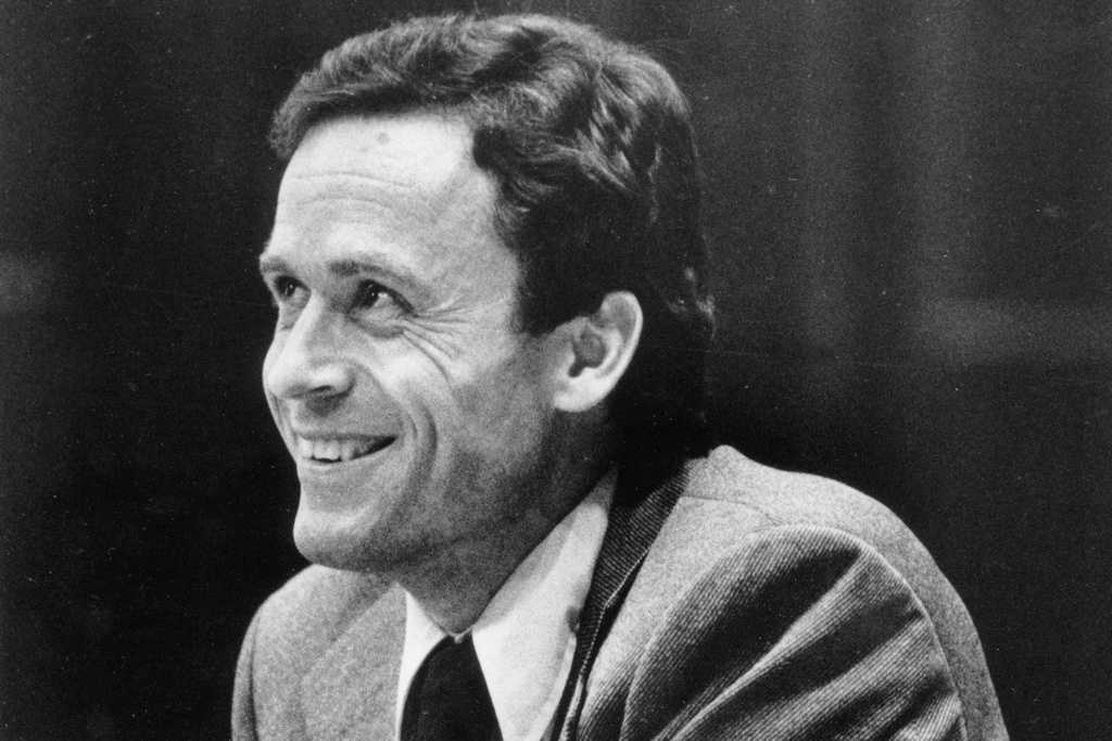 Utah authorities connect serial killer Ted Bundy to another 1970s homicide — Clermont Community news