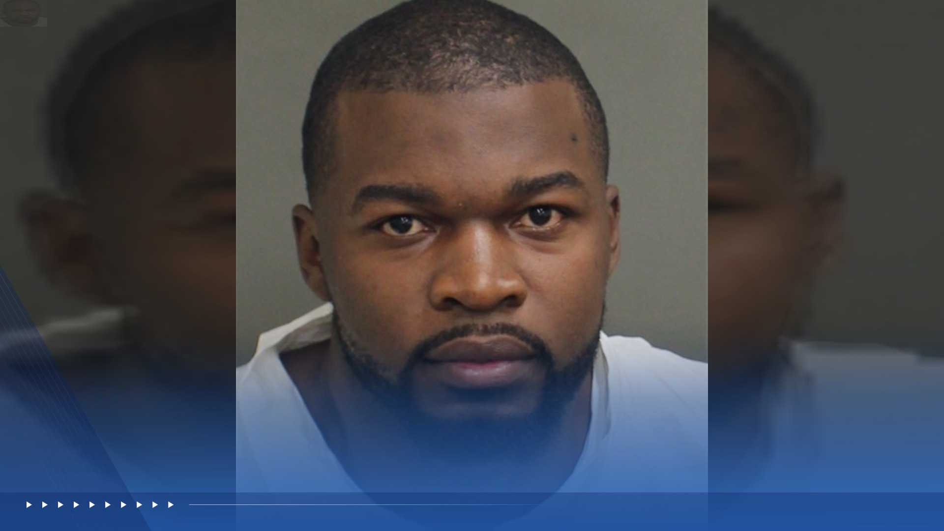 Suspect arrested after downtown Orlando stabbing leaves victim critically injured, police say  — WESH 2 Orlando, Clermont Business news
