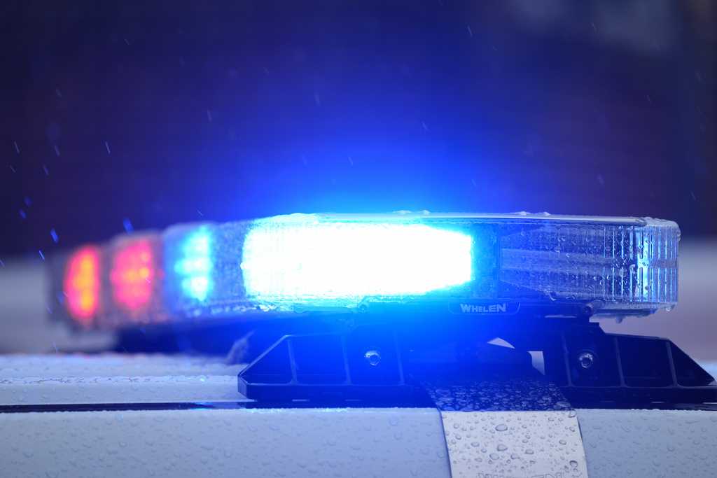 Brevard County sheriff’s deputy, another person killed in Mims crash, officials say — WESH 2 Orlando, Clermont Government news