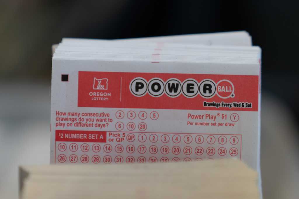Did anyone win the $707 million Powerball jackpot? See the Aug. 1 winning numbers — WESH 2 Orlando