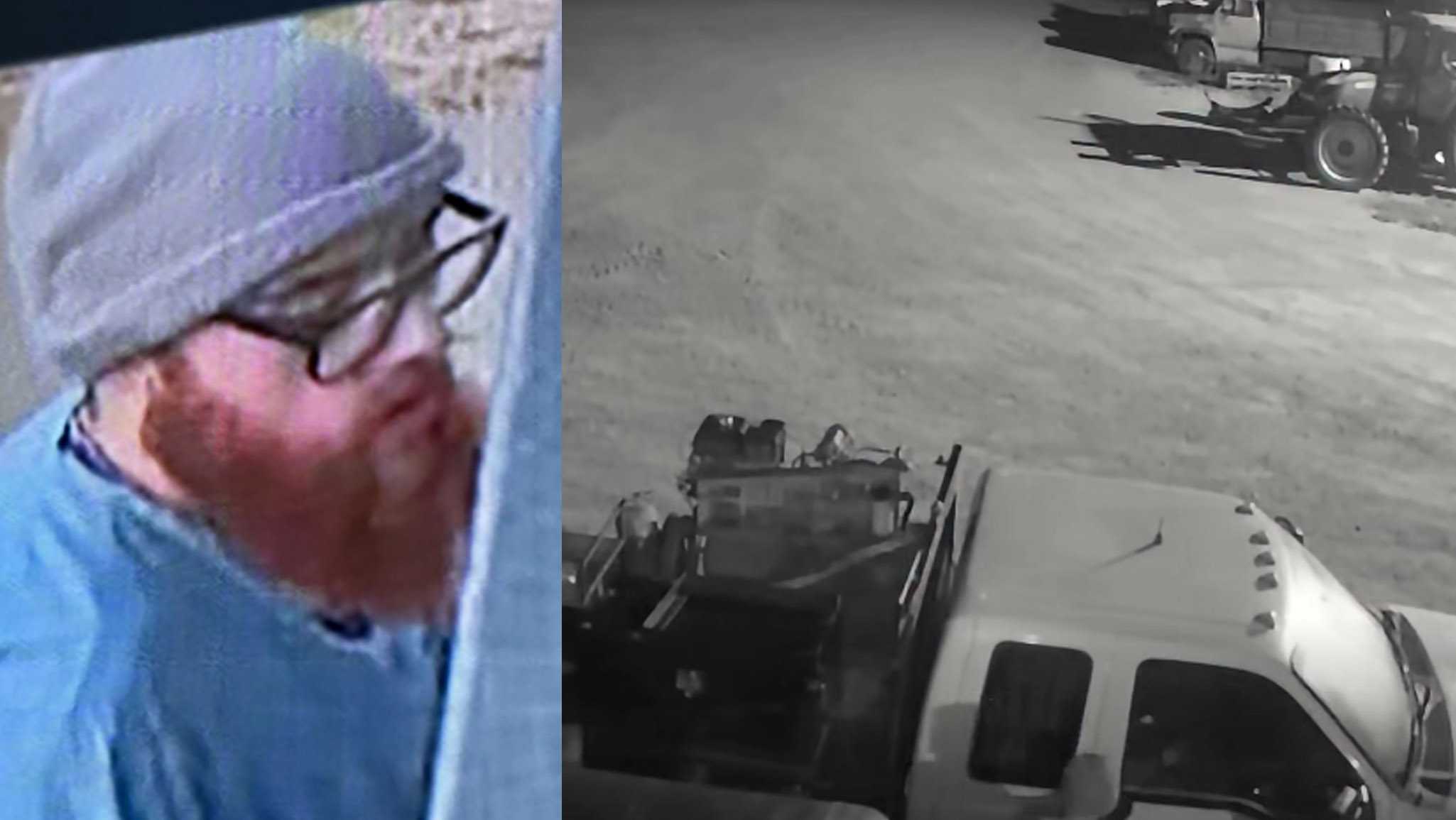 Tennessee escapee crossed state line hours before local police were notified, DA says — Clermont Community news