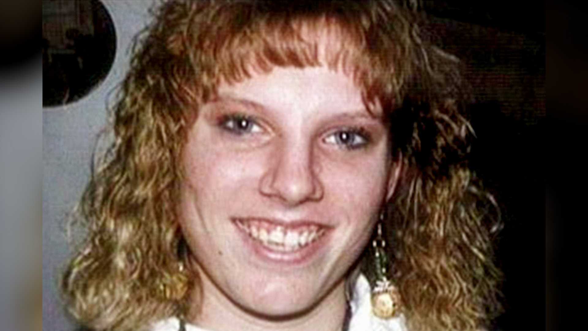 Woman murdered by Christa Pike remembered as 'computer geek' with nurturing heart — WESH 2 Orlando, Clermont Community news