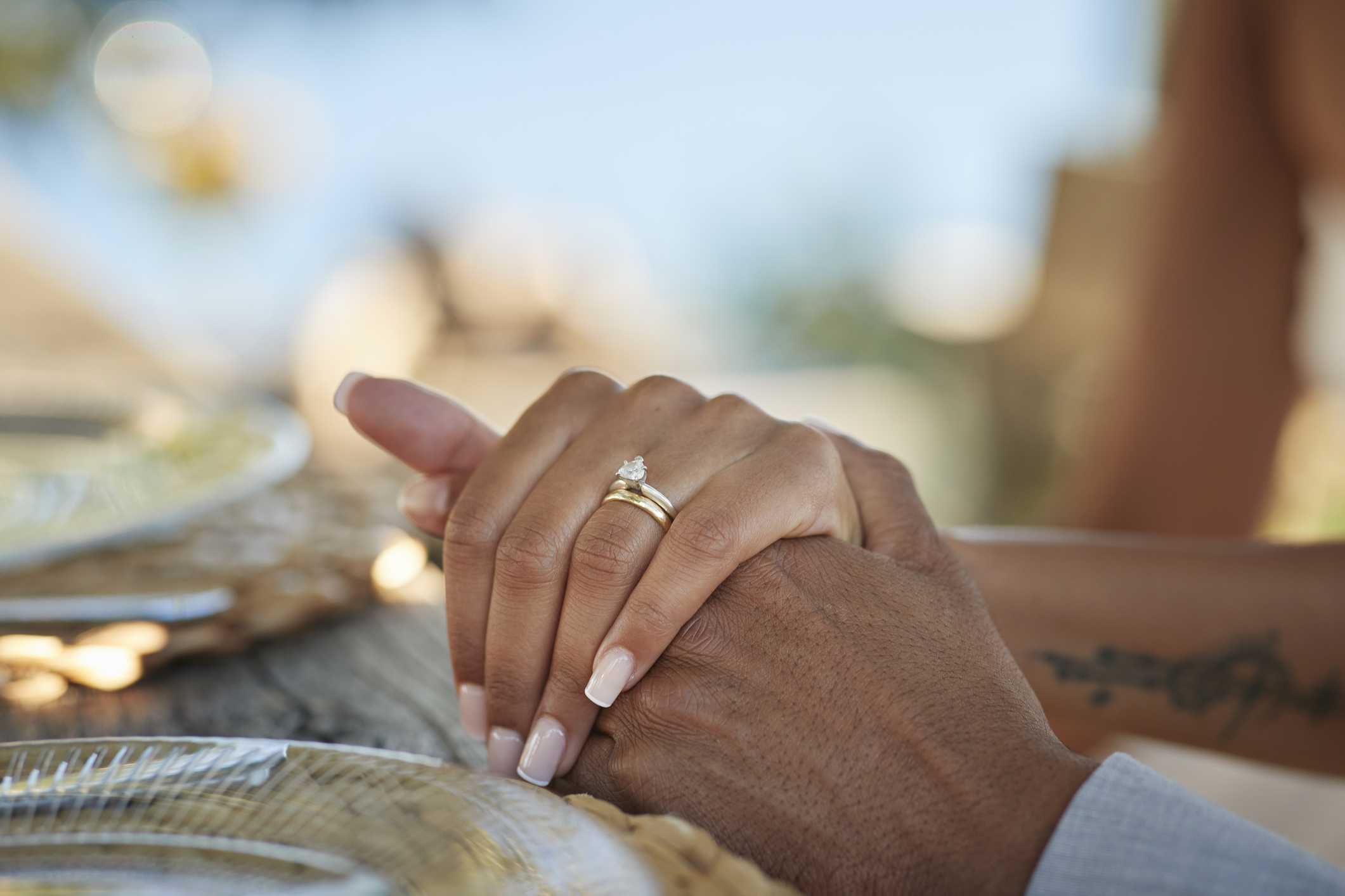 6 arrested for allegedly running marriage fraud ring, feds say — WESH 2 Orlando