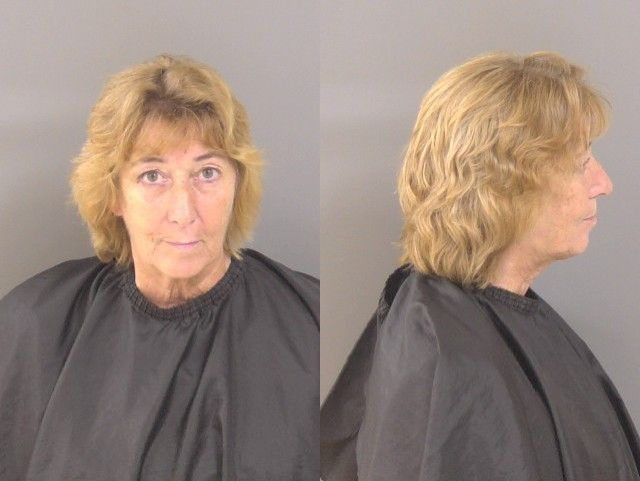 Indian River County bus driver no longer facing child abuse charge — WPBF West Palm Beach