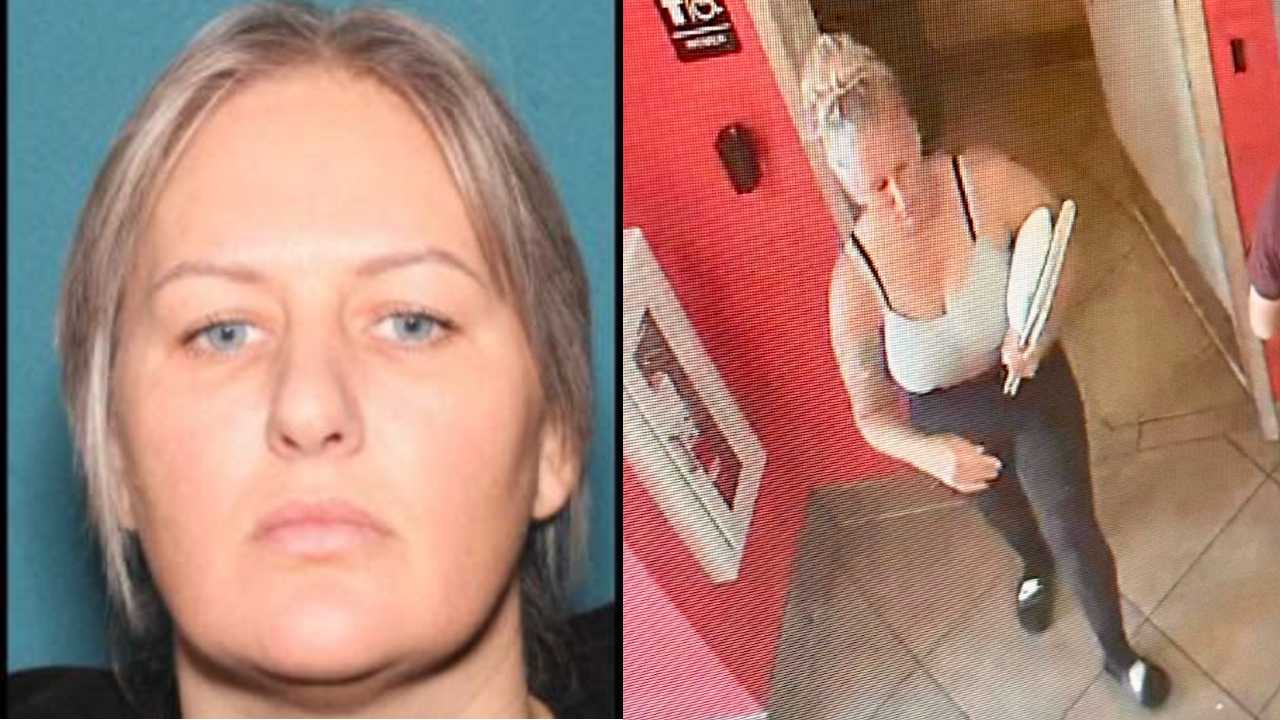 Suspect ID'd after employee shot during dispute at Palm Bay storage facility — WESH 2 Orlando, Clermont Community news