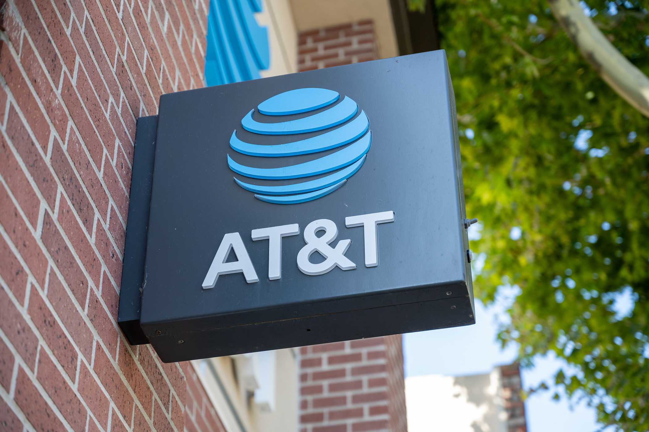 AT&T data breach settlement payments start soon. Here's what to know — Clermont Community news