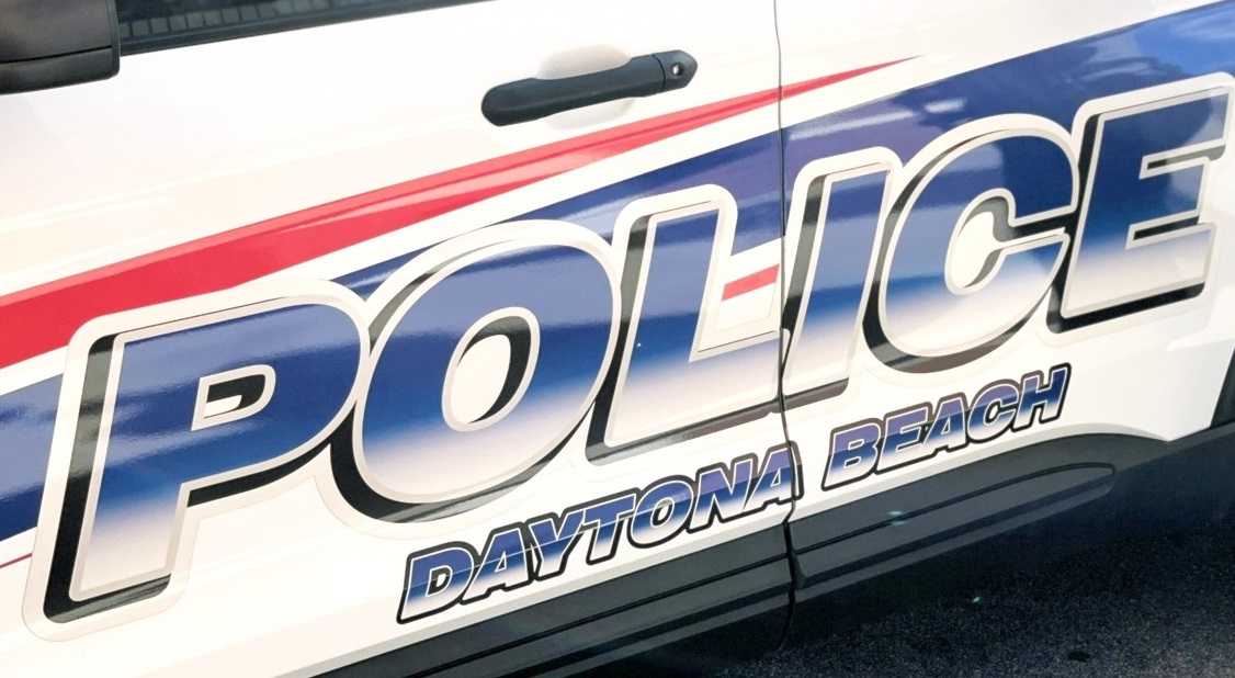 Daytona Beach police arrest 15-year-old girl who typed 'how to kill the president' on school account — WESH 2 Orlando