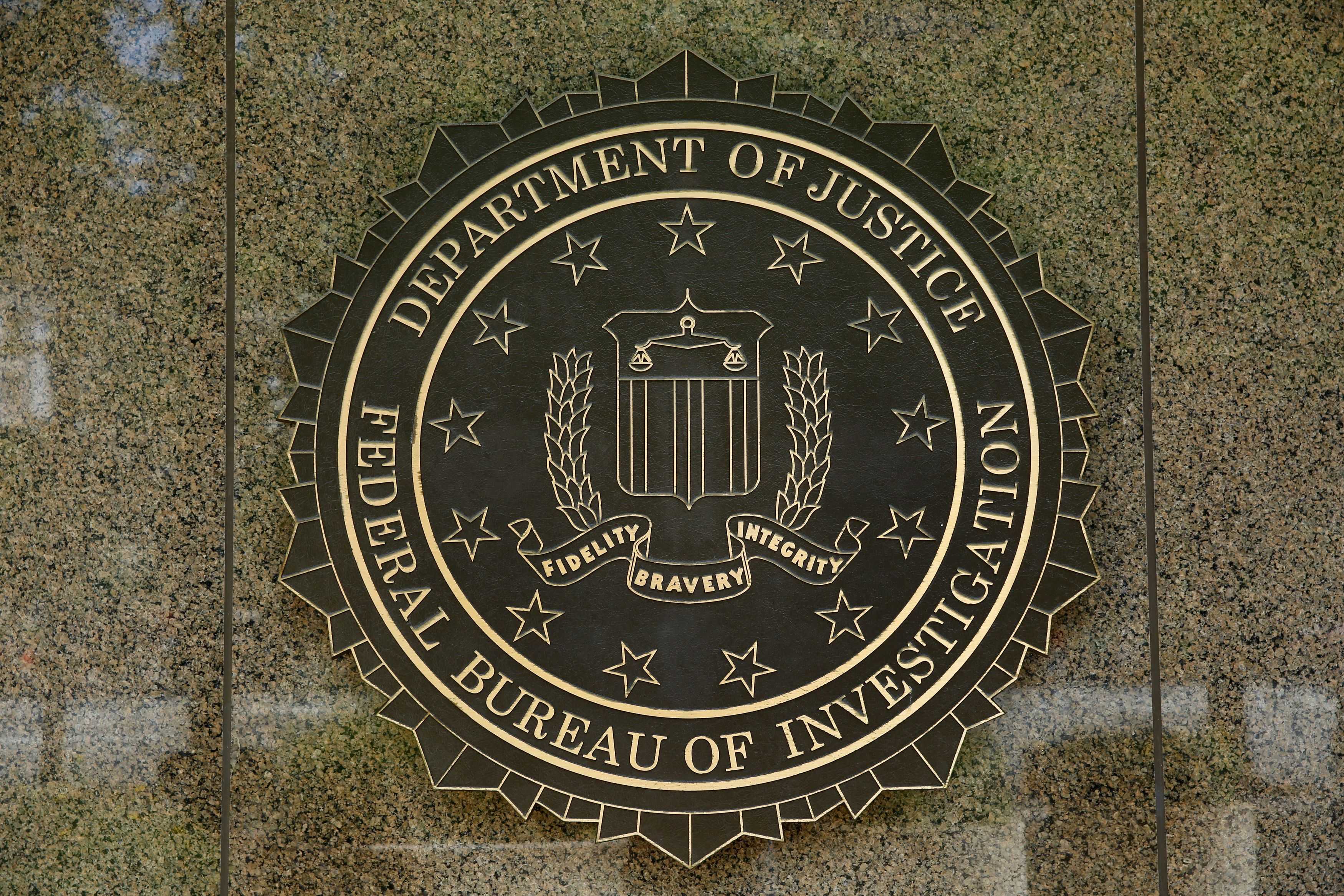 FBI arrests cybersecurity executive and ransomware expert in major hack on agents' data — WESH 2 Orlando, Clermont Technology news