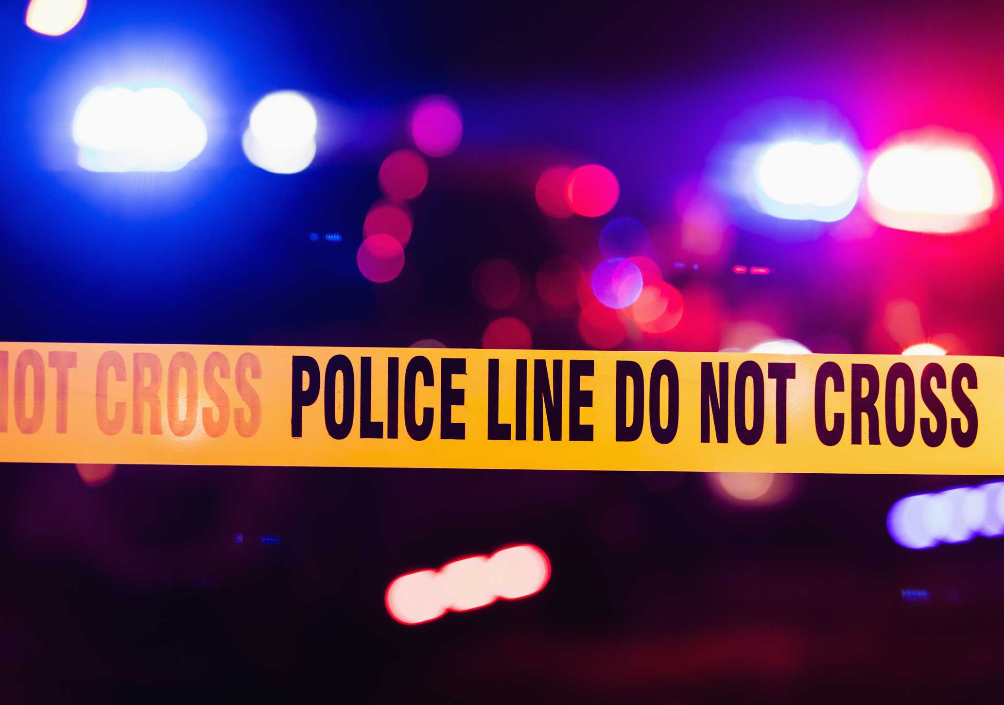 78-year-old Ocala man killed along U.S. 441 — Clermont Community news