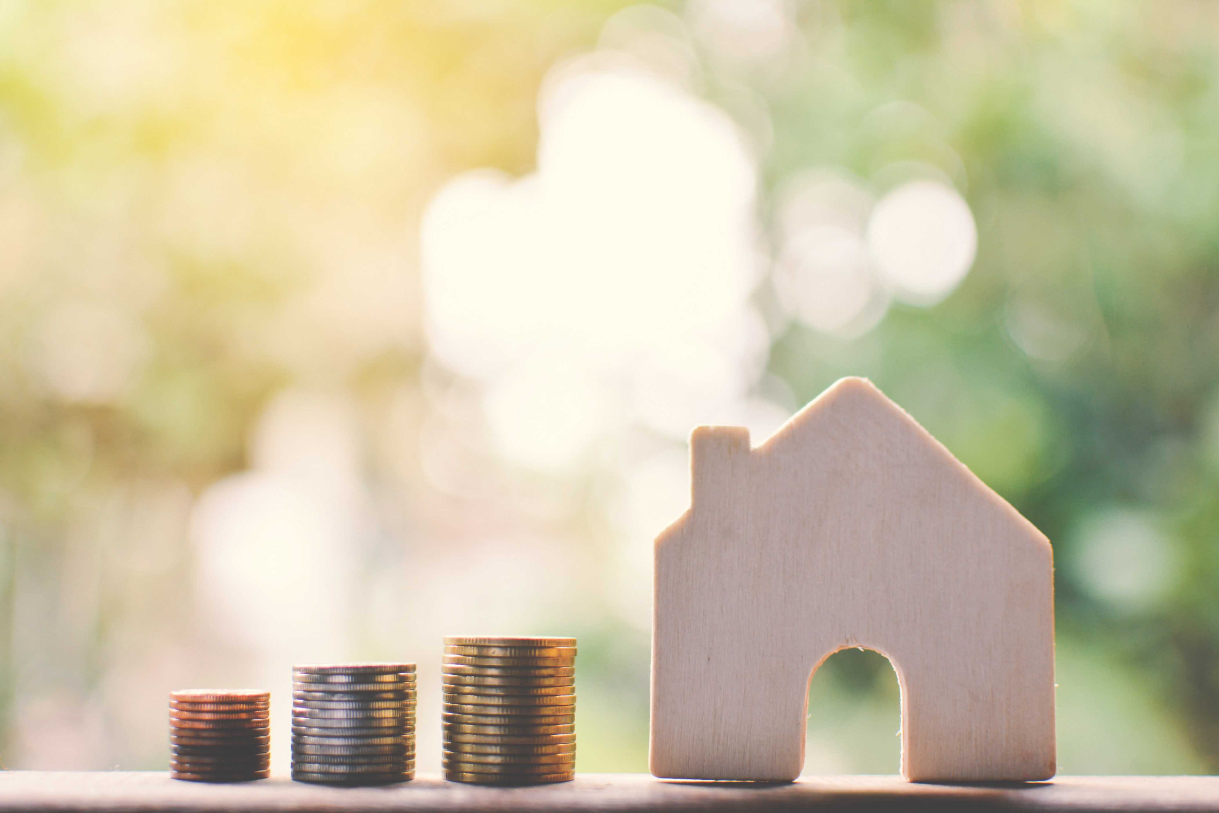 How the Iran war is raising mortgage costs for US homebuyers — WESH 2 Orlando