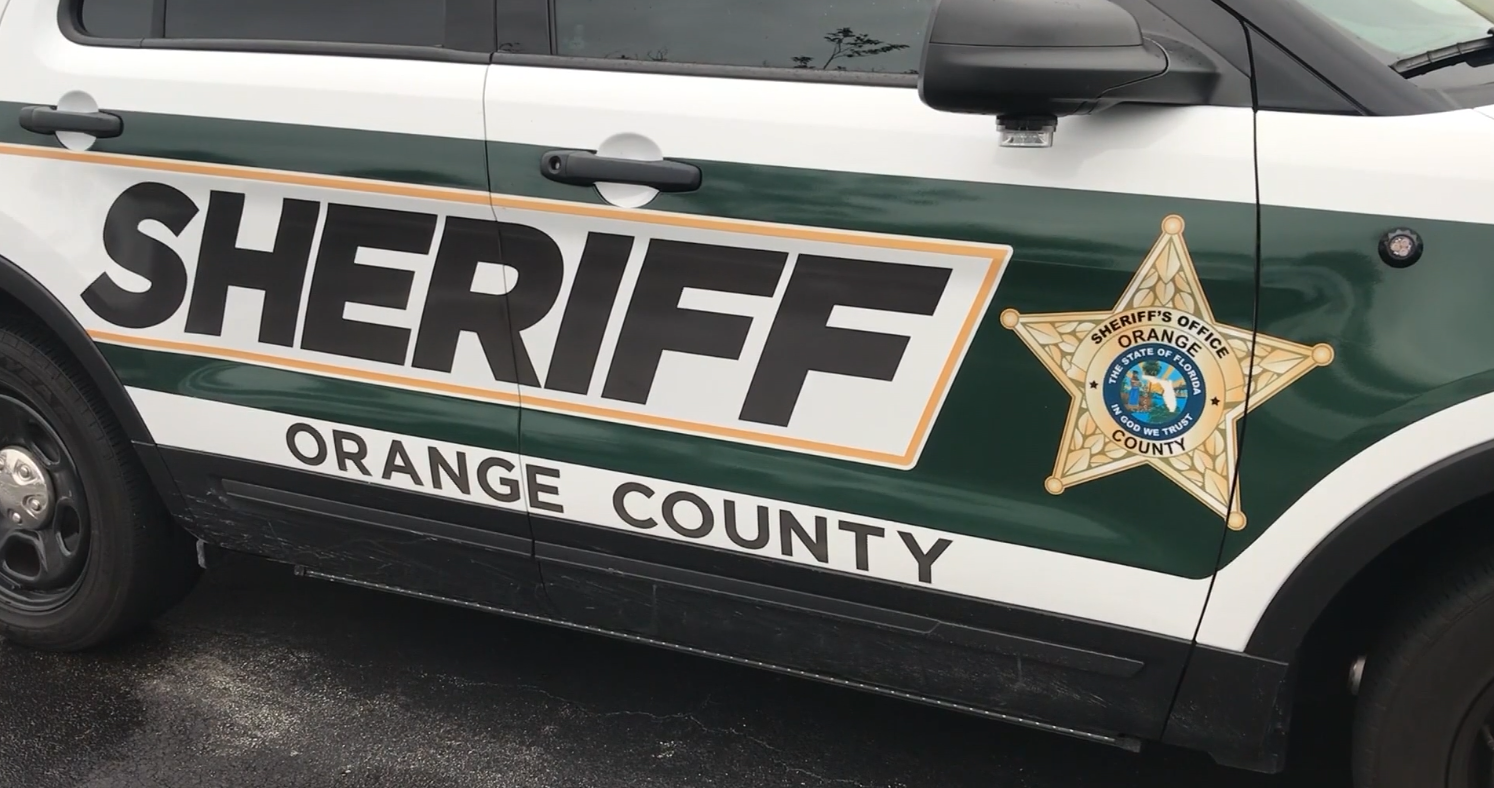 Man, 70, located after being reported missing out of Orange County — WESH 2 Orlando, Clermont Community news