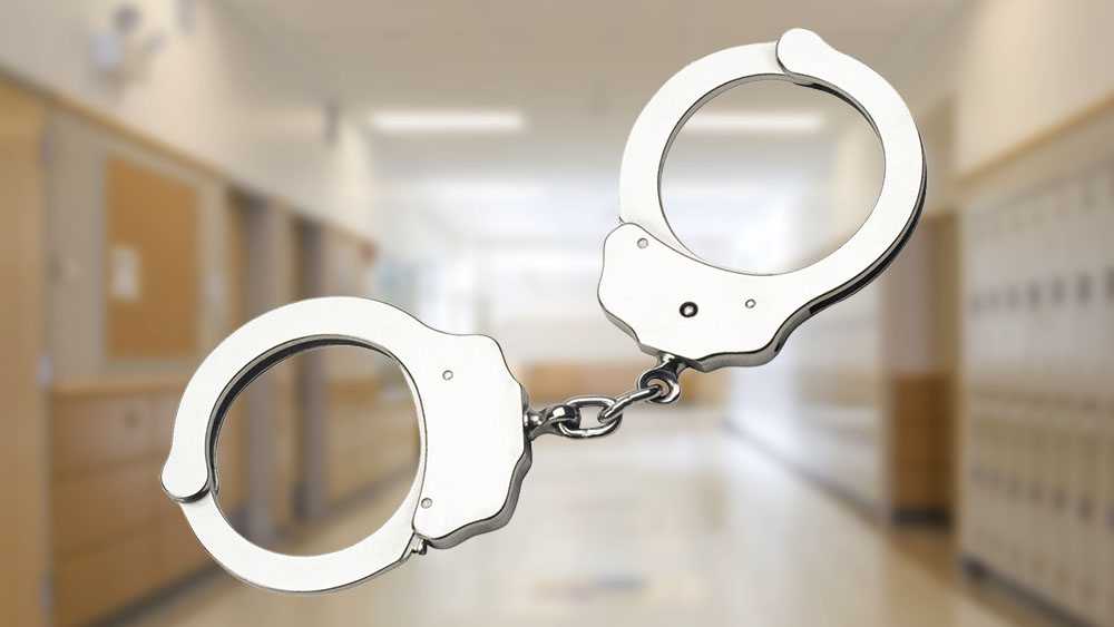 3 charged with conspiracy to commit murder in alleged Georgia school shooting plot — Clermont Schools news