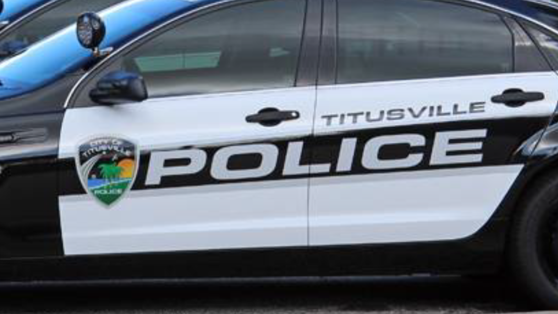  2 arrested after infant found unattended in hot car outside Titusville store, police say — Clermont Business news