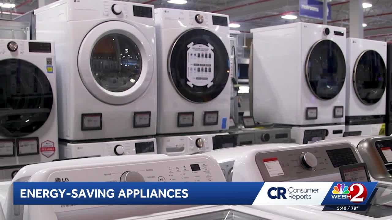 Secondhand marketplace safety advice | Consumer Reports — WESH 2 Orlando, Clermont Community news