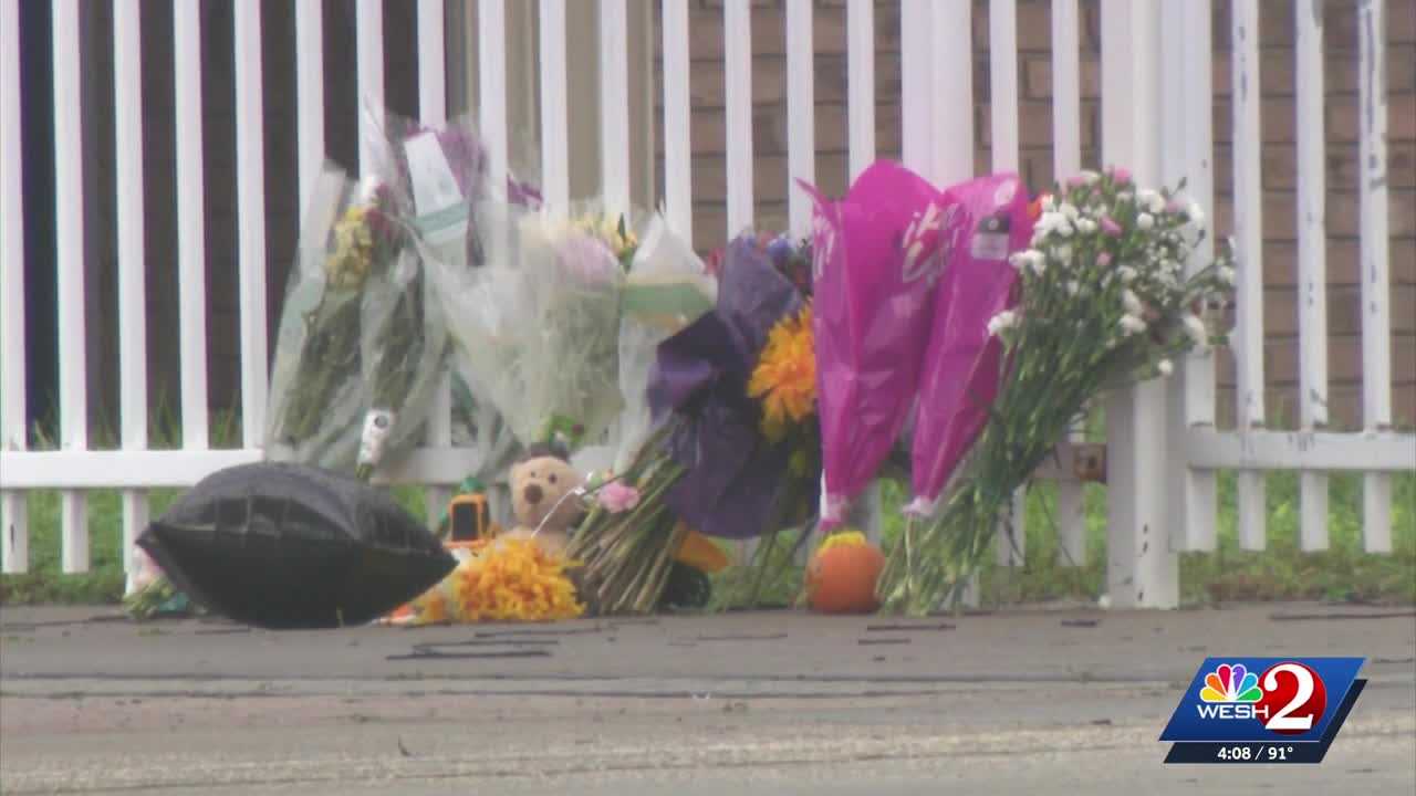 Brevard Public Schools orders safety checks after video board kills kindergartner — WESH 2 Orlando, Clermont Schools news