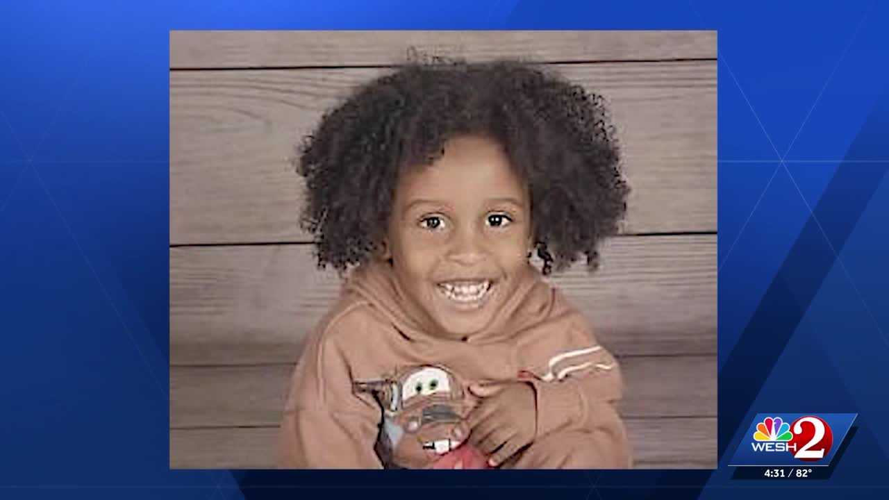 Newly released 911 calls reveal moments after Promethean board fell on student at Palm Bay school — WESH 2 Orlando, Clermont Schools news