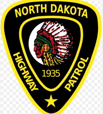 ND Highway Patrol considering changing name to ND State Patrol — KFGO, Clermont Sports news