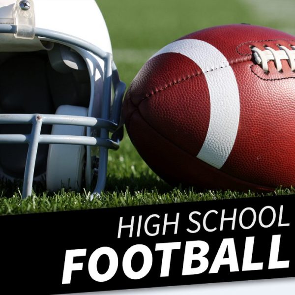 North Dakota High School AAA | AA Footbal Polls — KFGO, Clermont Schools news