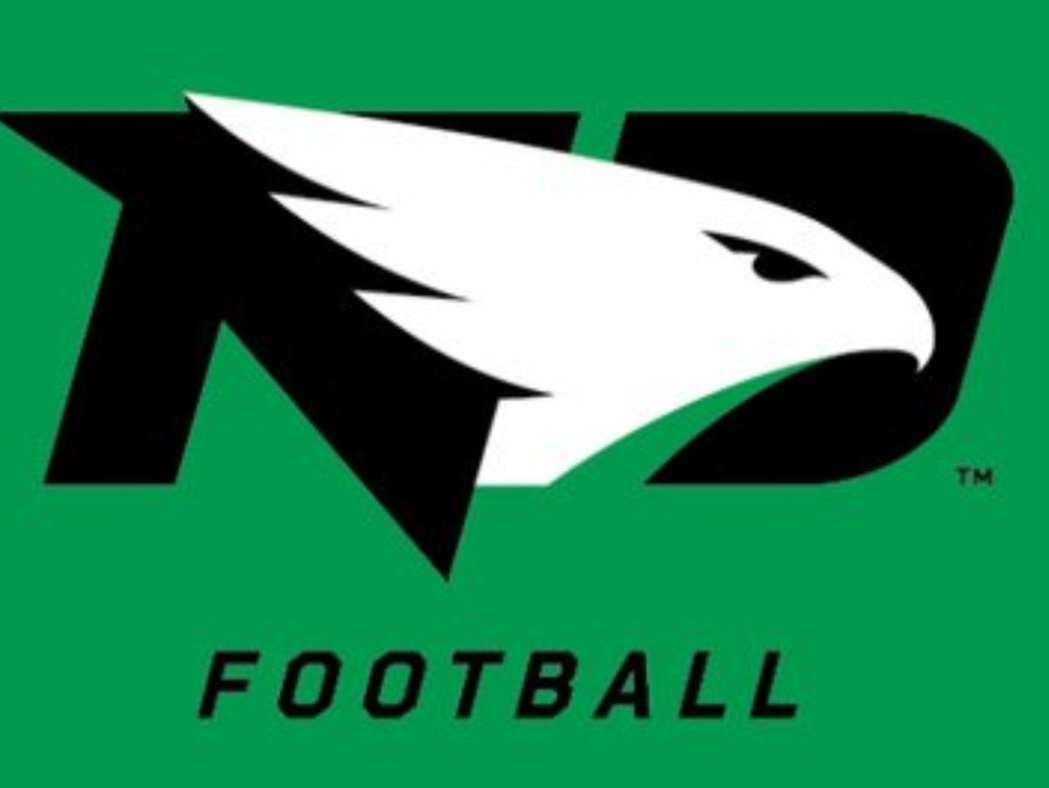 UND TOPS #1 SDSU — KFGO, Clermont Sports news