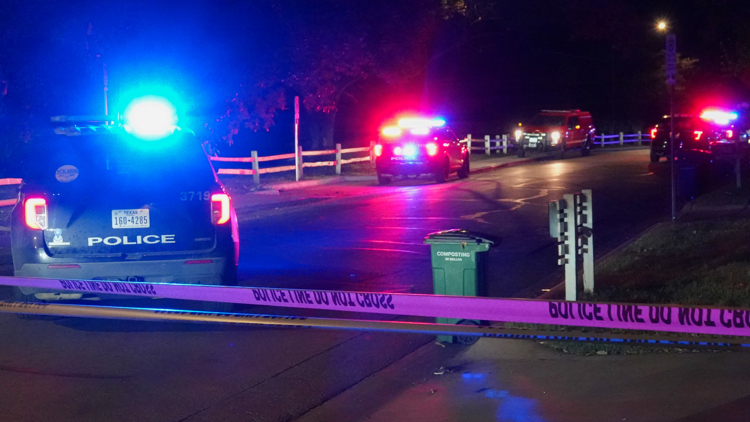 Body found in Lady Bird Lake, Austin police say — KENS 5 (San Antonio), Clermont Community news