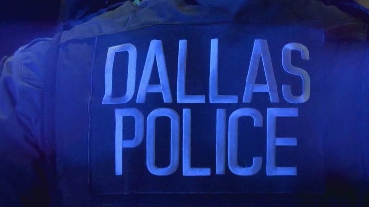 19-year-old man shot, killed early Sunday morning in Dallas, police say — KENS 5 (San Antonio), Clermont Community news